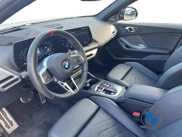 BMW 135 Sedan xDrive