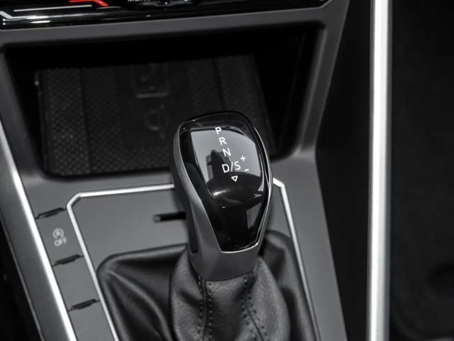 Volkswagen Taigo 1.0 TSI DSG