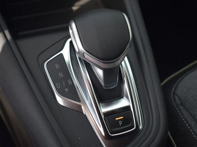 Mitsubishi ASX Intro Edition 1.6 Hybrid