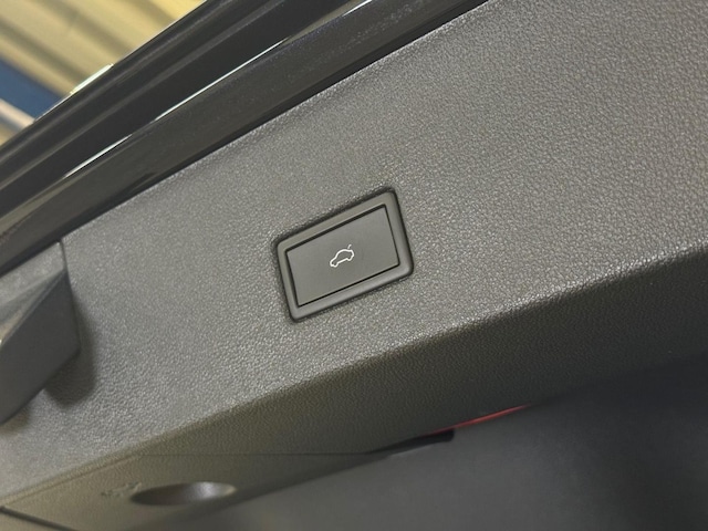 Volkswagen T-Roc 1.5 TSI DSG R-Line