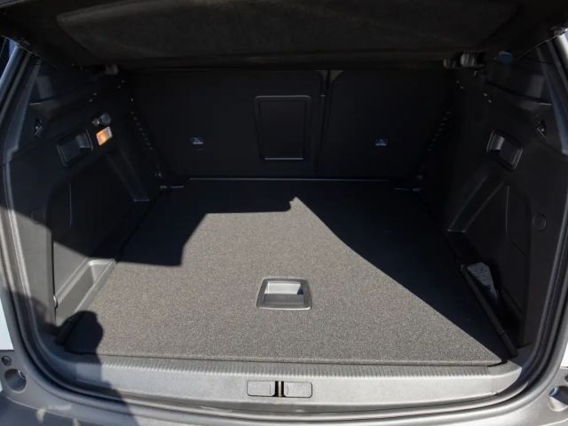 Peugeot 3008 BlueHDi EAT8 GT-Line