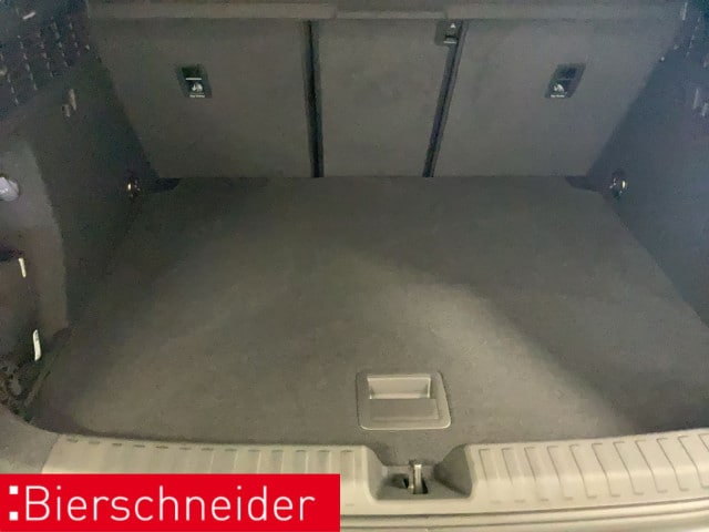 Audi RS3 Quattro S-Tronic Sportback