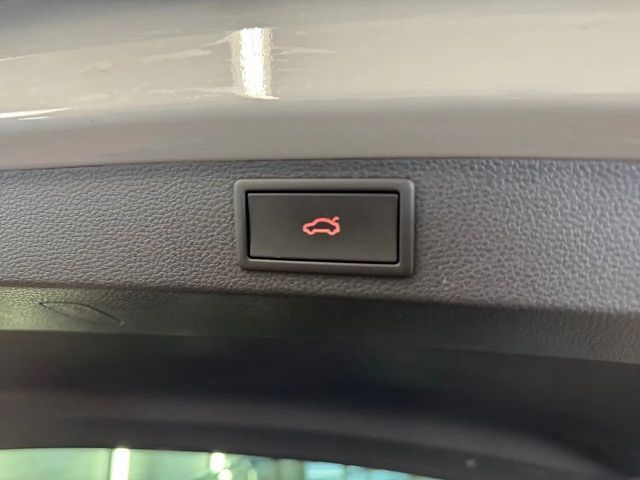 Skoda Karoq 2.0 TDI 4x4 Clever