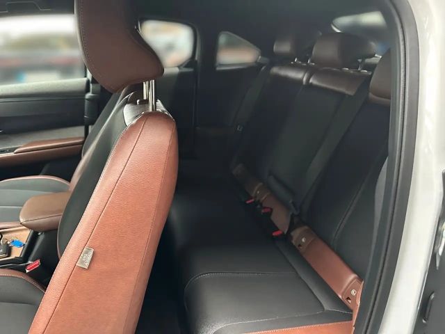 Mazda MX-30 Advantage