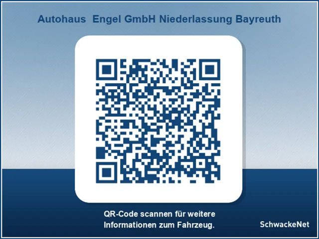 Kia XCeed GDi Platinum Edition