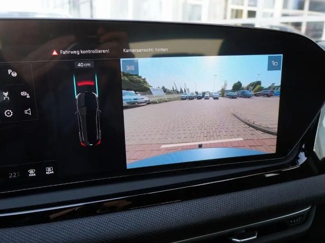 Audi A5 2.0 TFSI Avant S-Tronic