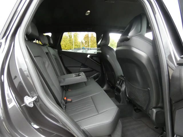 BMW X3 Comfort pakket M-Sport xDrive20i