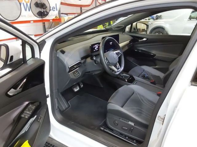 Volkswagen ID.4 Performance Pro