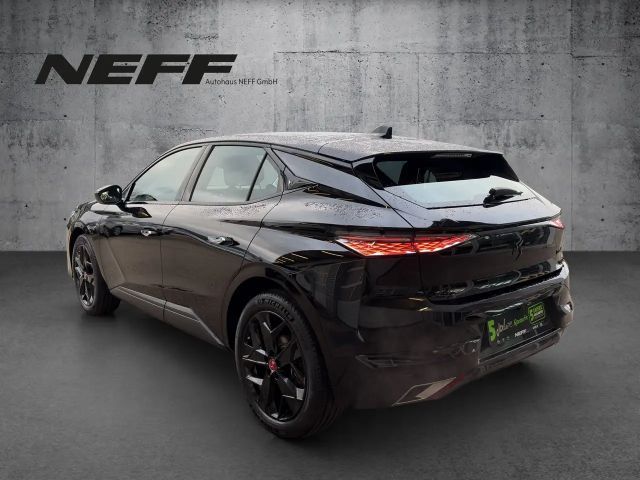 DS DS 4 Mobiles Performance Line