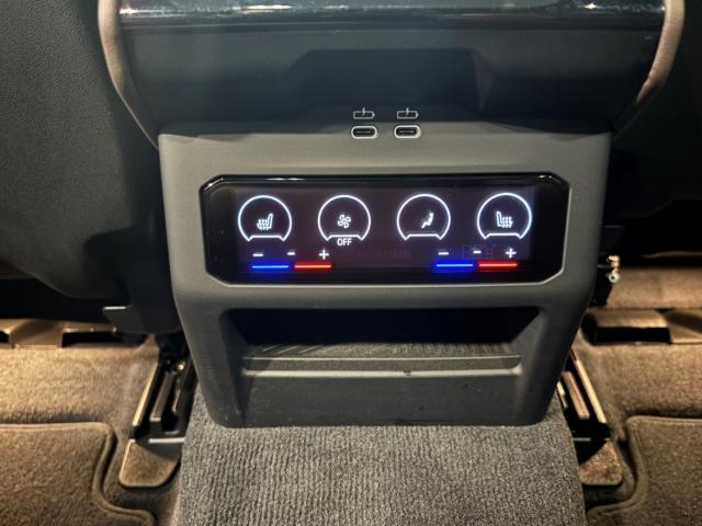 BMW 540 540d M-Sport