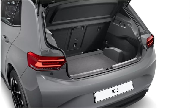 Volkswagen ID.3 Performance Pro