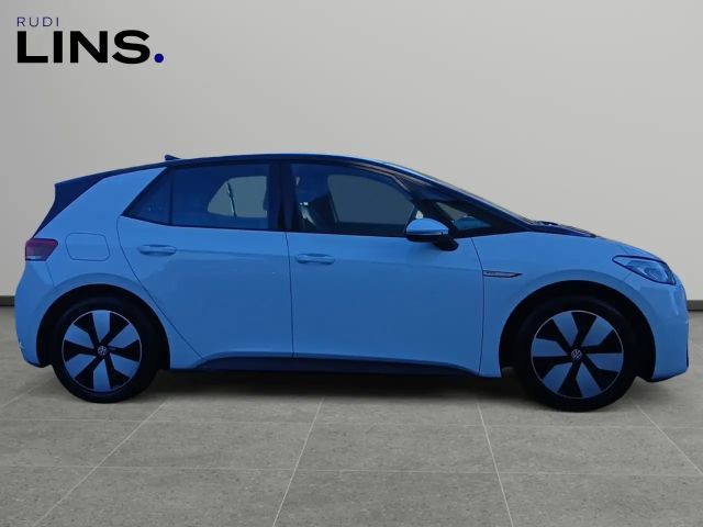 Volkswagen ID.3 Life Performance Pro
