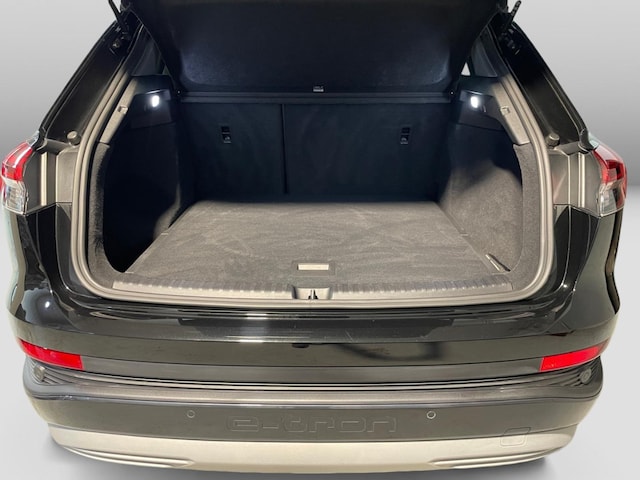 Audi Q4 e-tron 40