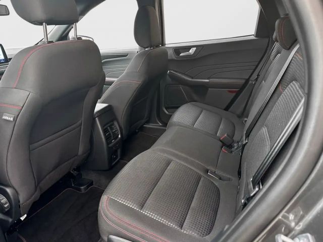 Ford Kuga Plug in Hybrid ST Line