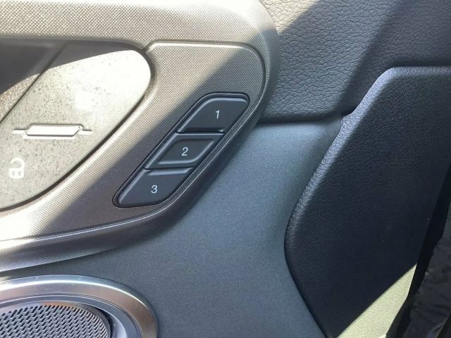 Alfa Romeo Tonale Hybrid Veloce