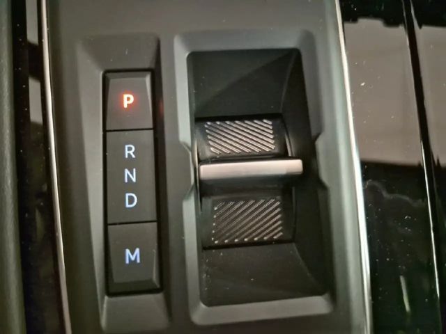 Peugeot 508 Allure Pack BlueHDi SW