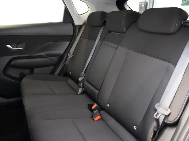 Hyundai Kona 1.0 2WD T-GDi