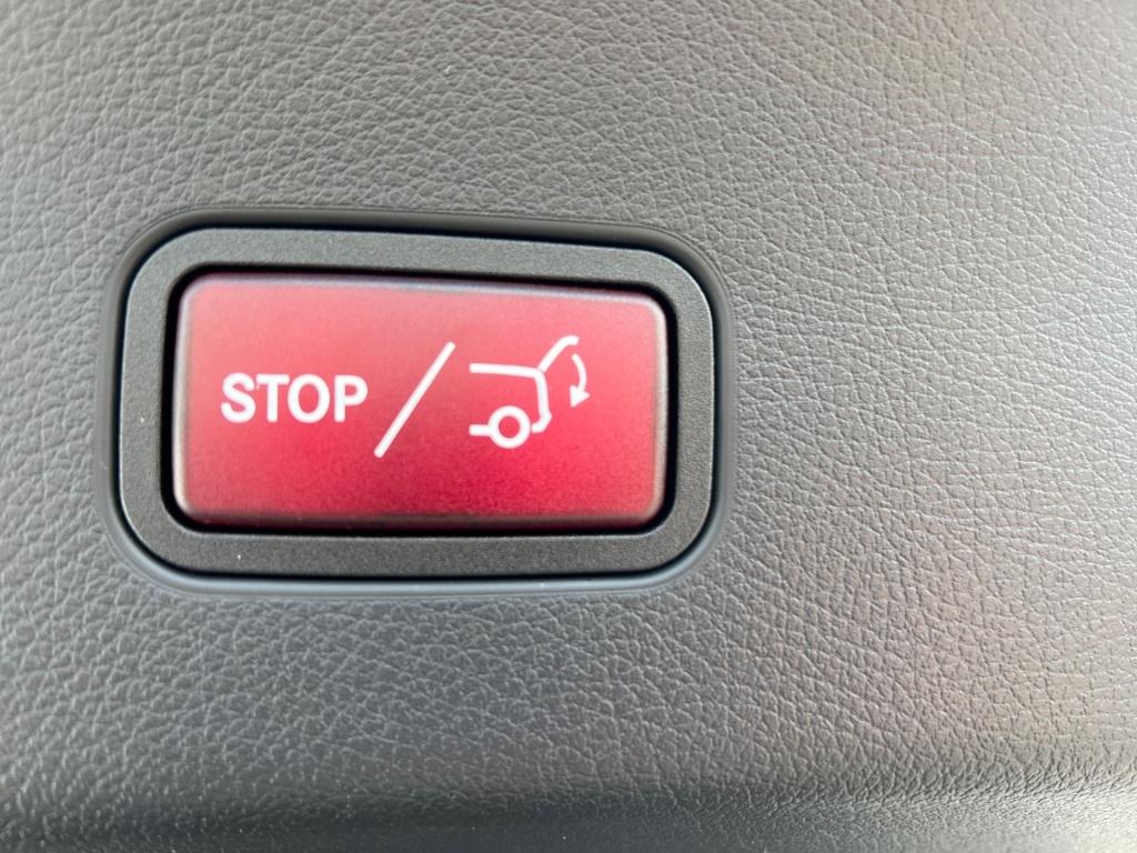 Mercedes-Benz GLC 450 4MATIC AMG Line