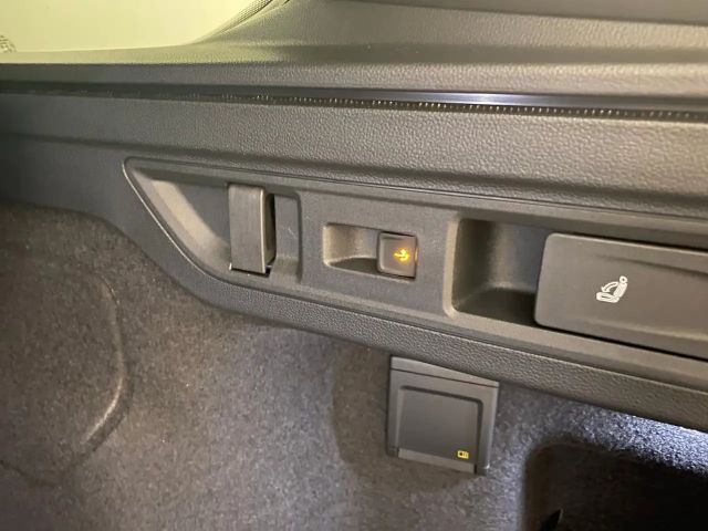 Volkswagen Passat DSG Sport Variant