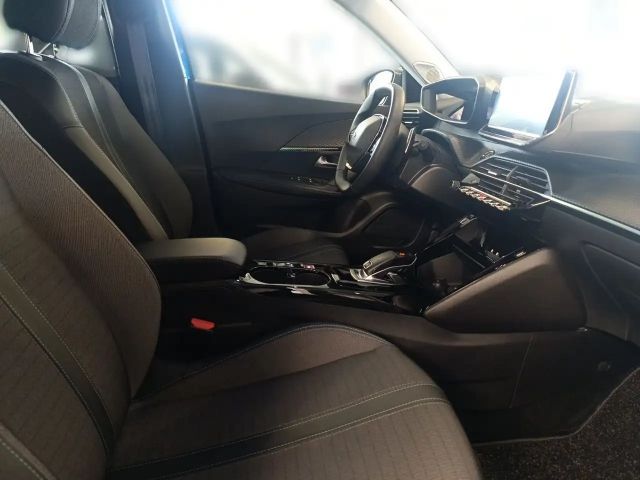 Peugeot 2008 Allure Pack PureTech