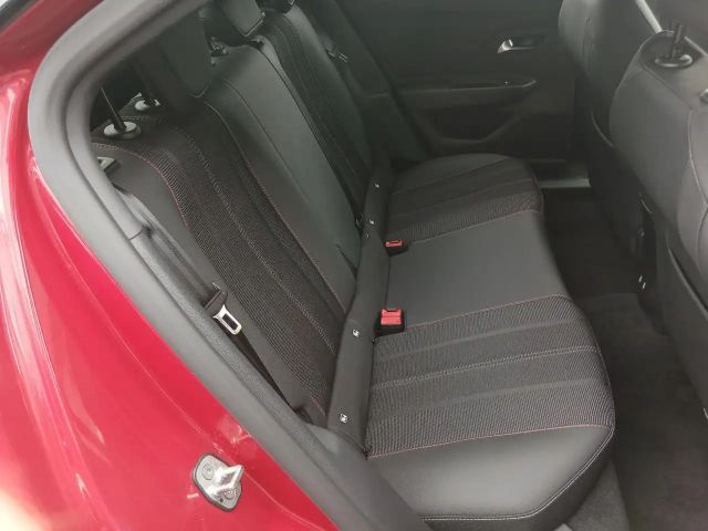 Opel Mokka GS-Line Grand Sport