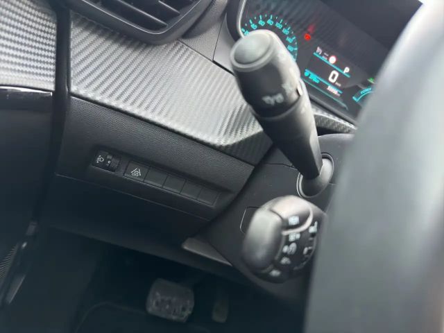 Peugeot E-208 Active Pack