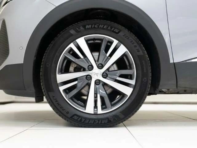 Peugeot 5008 Allure Pack BlueHDi