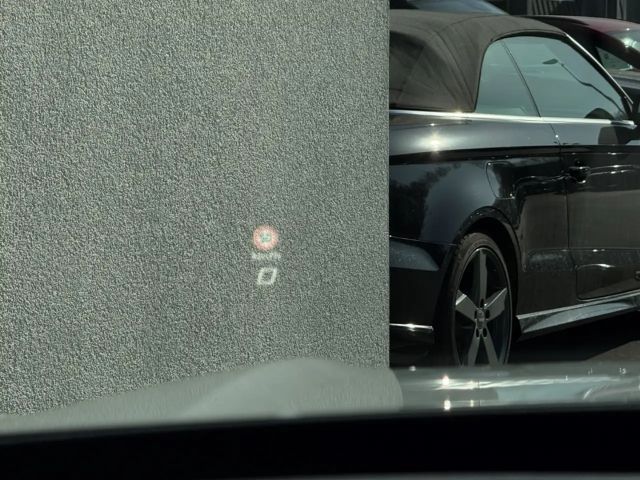 Cupra Terramar 1.5 eTSI