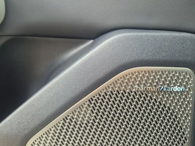 Kia EV4 81.4 kWh Fastback GT-Line