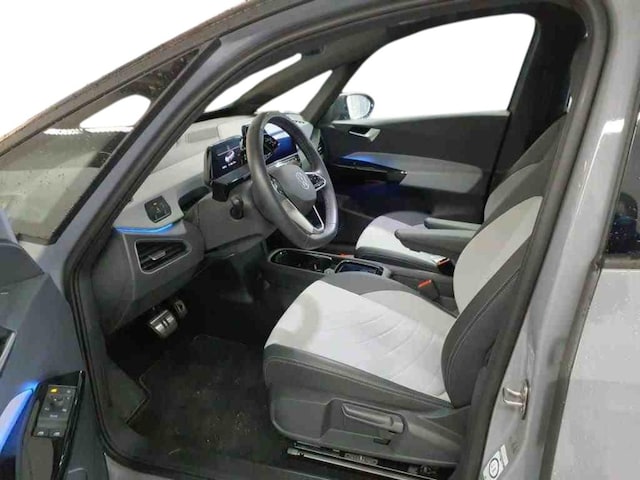 Volkswagen ID.3 Performance Pro