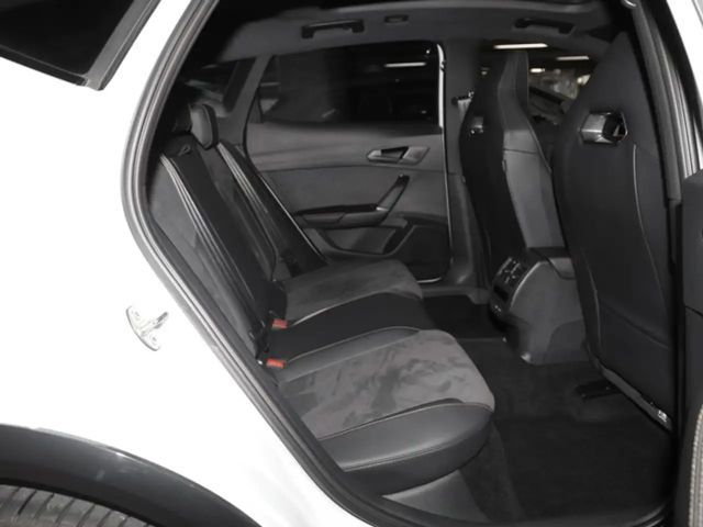 Cupra Formentor 2.0 TSI VZ