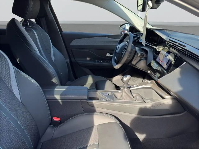 Peugeot 308 Allure Pack PureTech