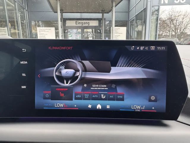 BMW 135 M-Sport Sedan xDrive