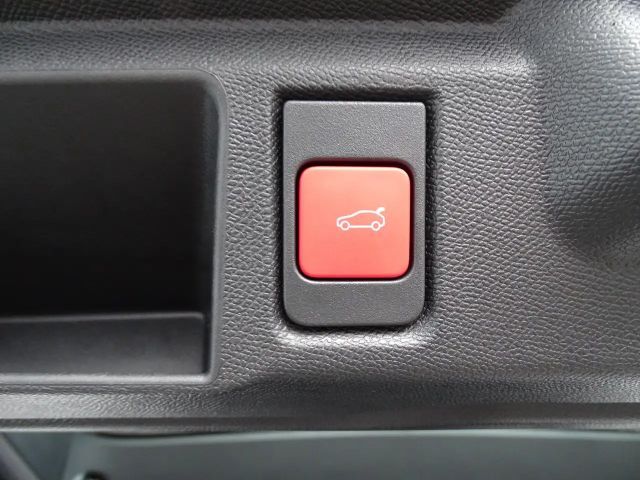 Opel Grandland X Edition