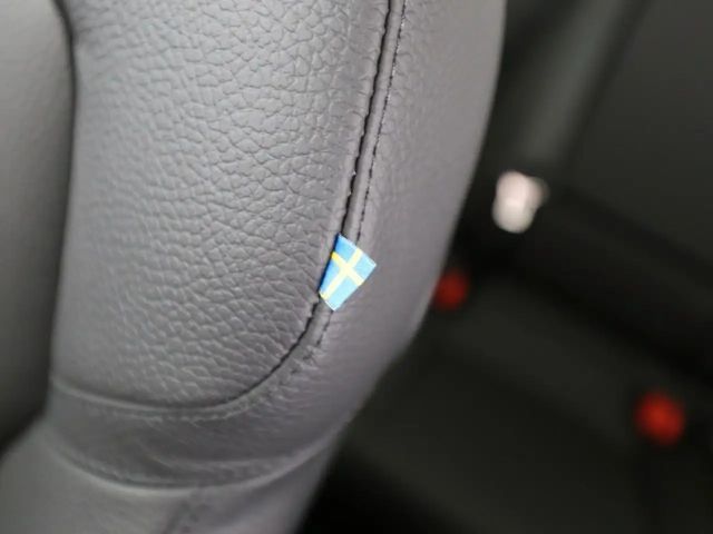 Volvo XC60 AWD Dark Plus Recharge T8