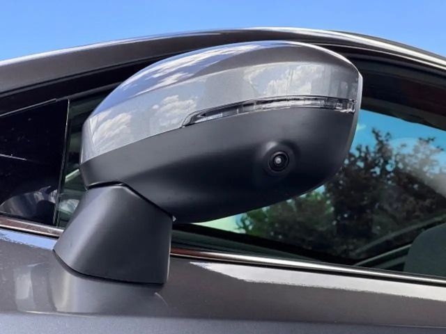 Nissan Qashqai DIG-T