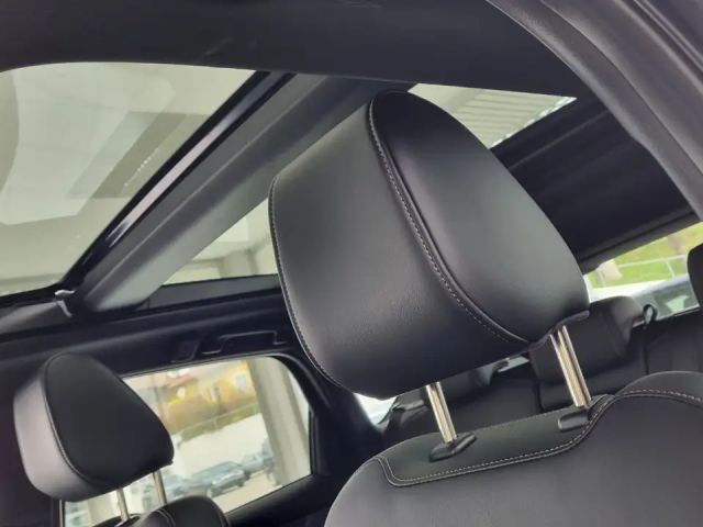 Mazda CX-60 4WD Homura Plus