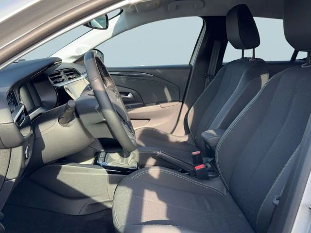 Opel Corsa Elegance