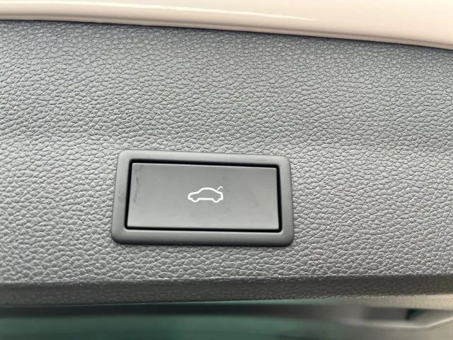 Cupra Ateca 1.5 TSI DSG