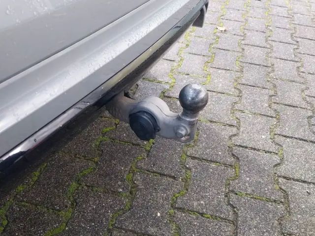 Volvo XC60 Dark Plus