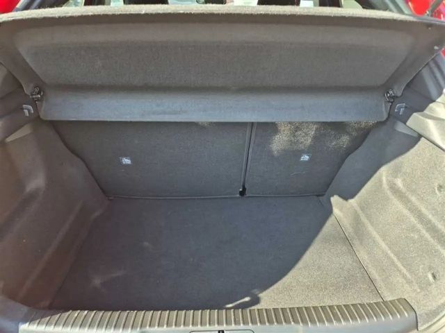 Opel Mokka 1.2 Turbo Elegance Turbo