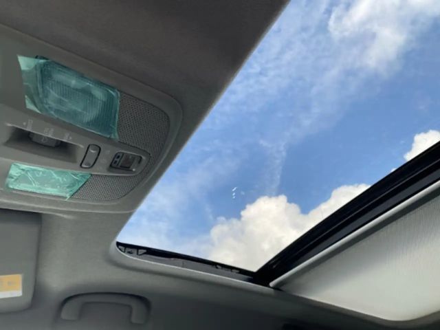 Suzuki Vitara 4x4 Comfort