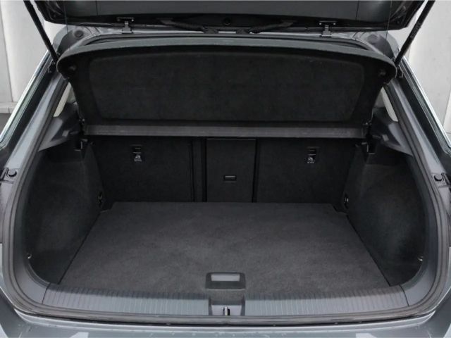 Volkswagen T-Roc 2.0 TDI DSG Life