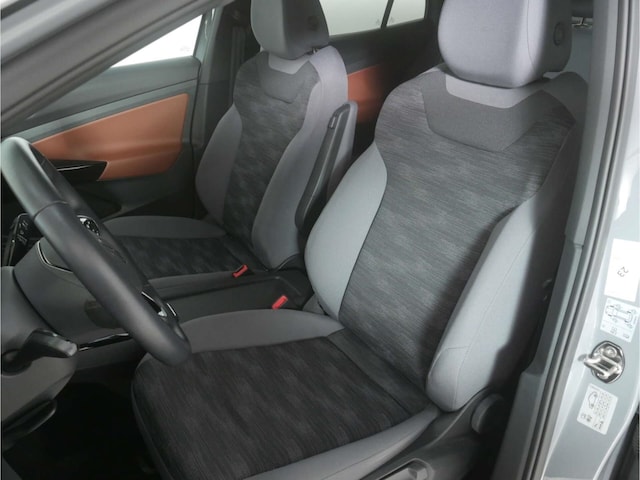 Volkswagen ID.5 77 KWh Pro