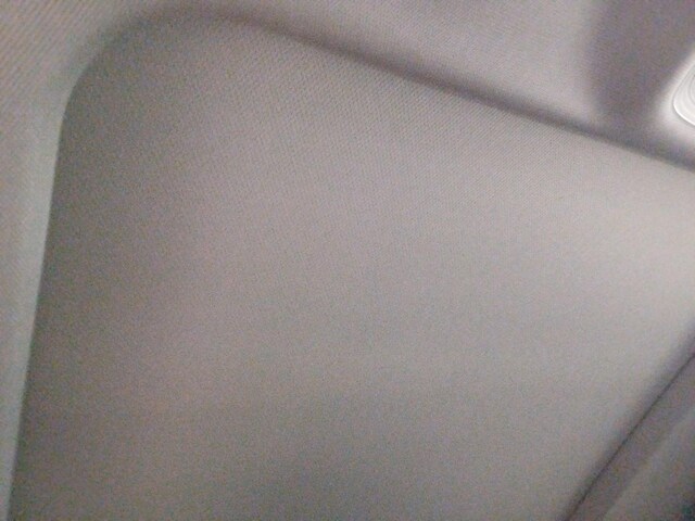 Audi e-tron 55 Quattro Sportback