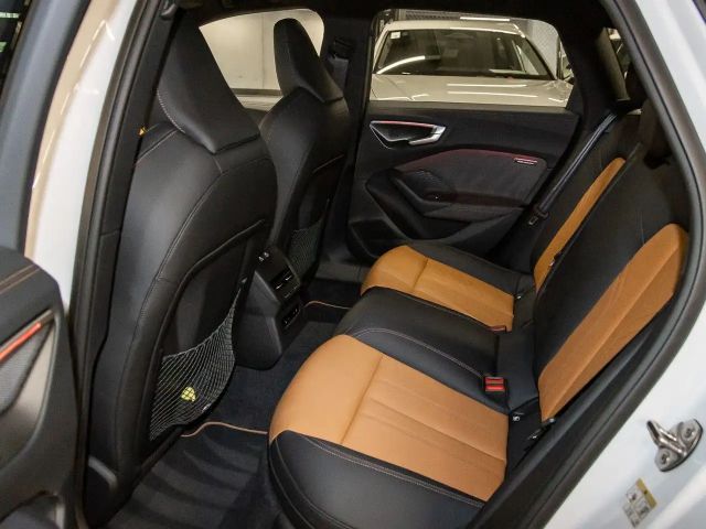 Audi A5 Quattro S-Tronic