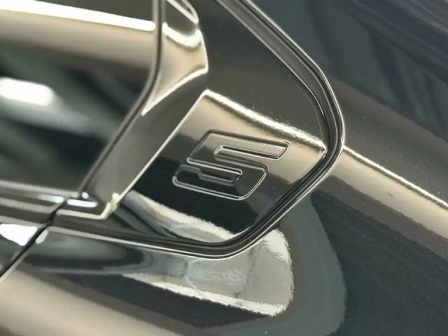 BMW i5 M-Sport Sedan