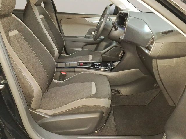 Opel Mokka Edition Mokka-e