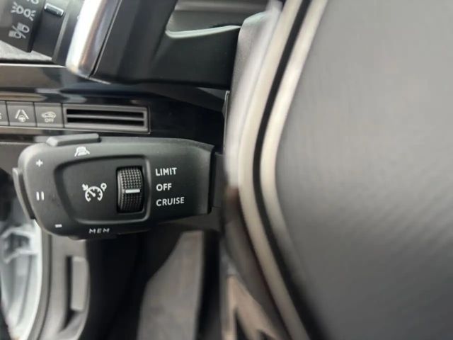 Peugeot 508 Allure Pack