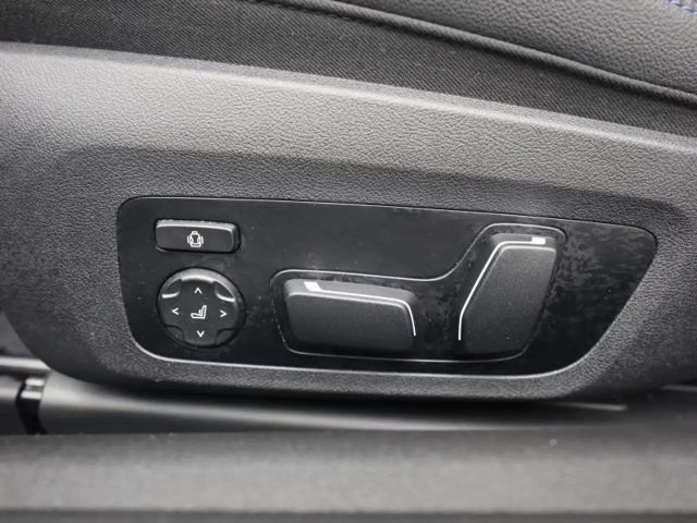 BMW 440 Cabrio M-Sport